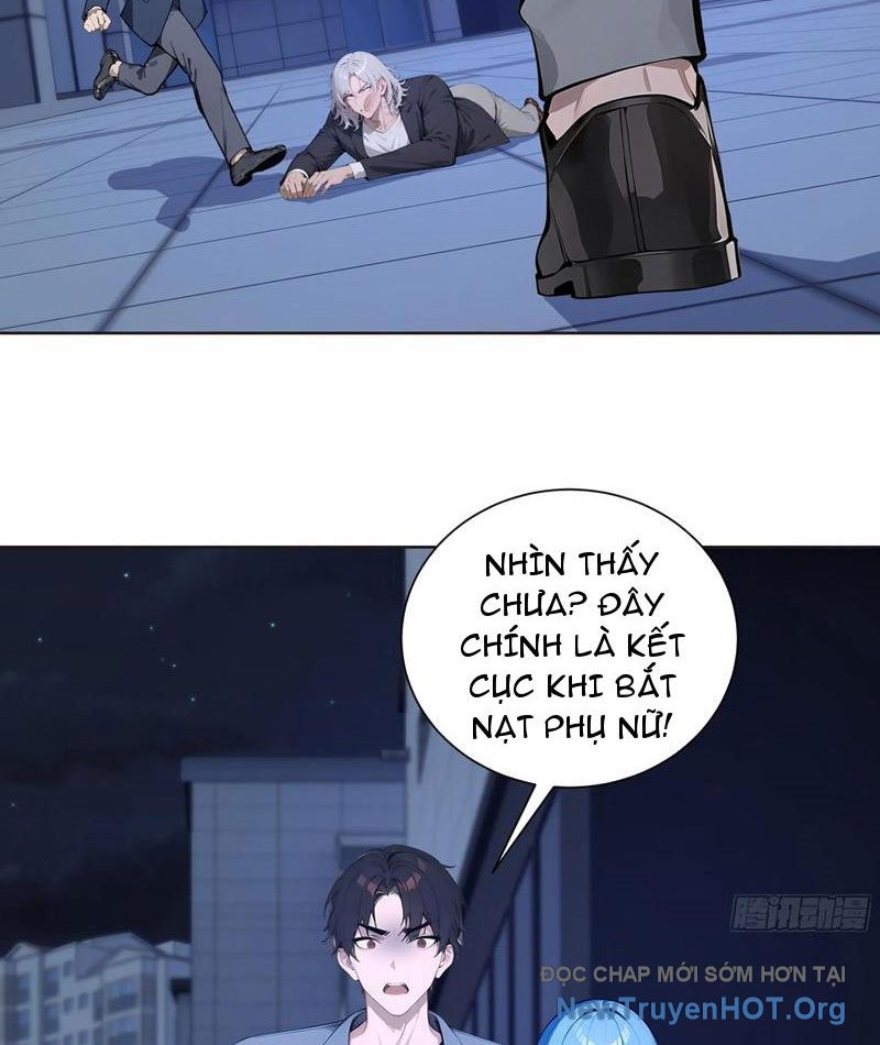 Bắt đầu Vô địch Từ Trúc Cơ chapter 73 - Trang 24