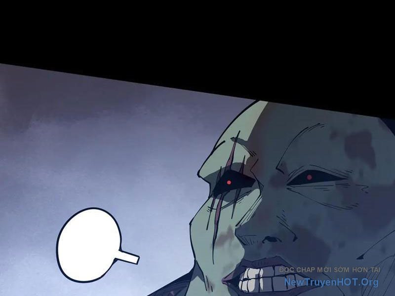 Ta Ký Kết Khế Ước Với Chính Mình chapter 97 - Trang 112