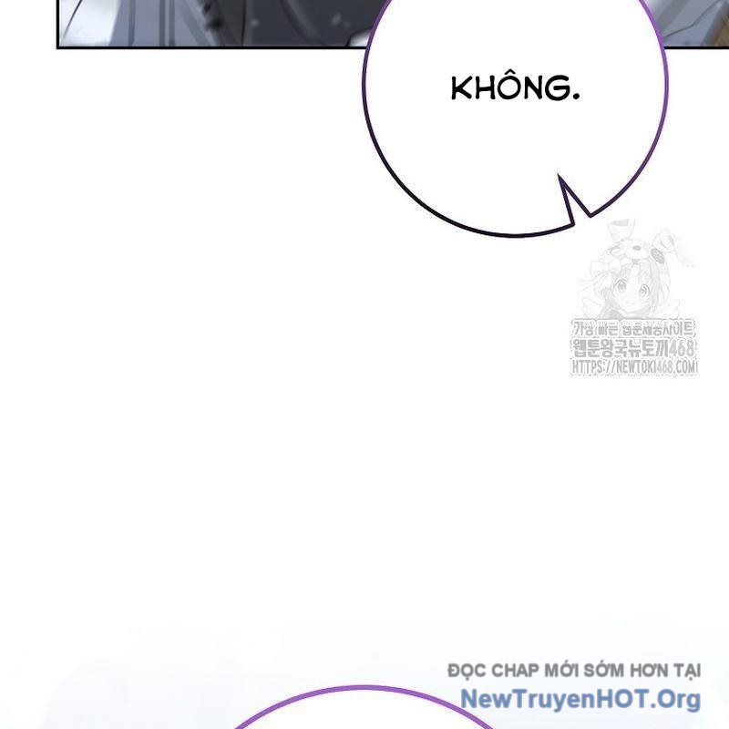 Cẩm nang dành cho top ranker chapter 35 - Trang 145