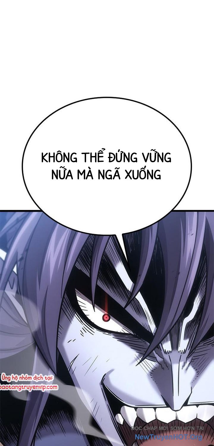 Thưa Quỷ Vương Chúng Ta Bội Thu Rồi chapter 18 - Trang 121