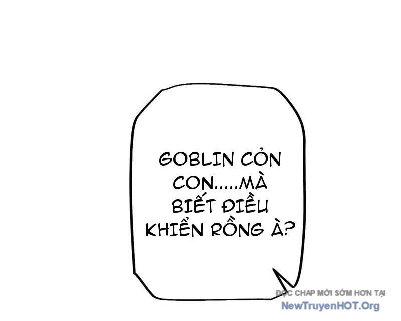 Chuyển Sinh Thành Goblin chapter 62.2 (chap 52.2) - Trang 131
