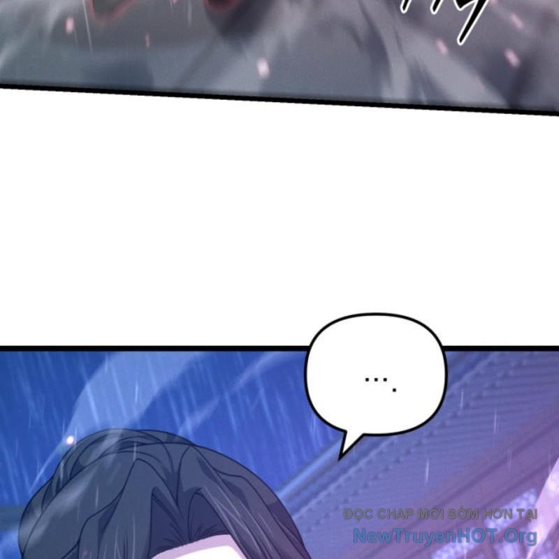 Võ Thần Tái Sinh chapter 16 - Trang 172