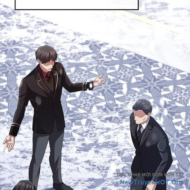 Pháp Sư Cận Chiến Mạnh Nhất chapter 62 - Trang 6