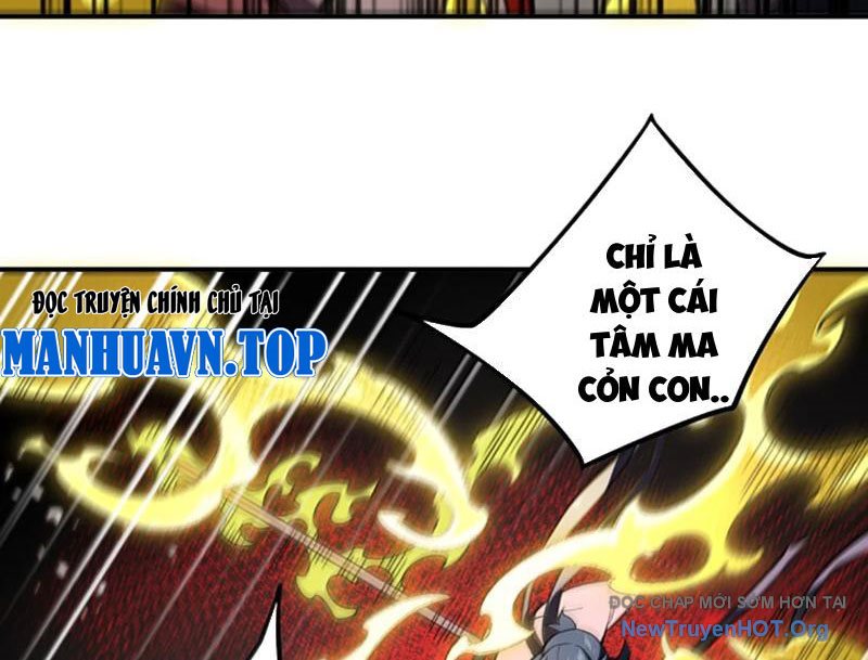 Ta Ở Tu Tiên Giới Chỉ Làm Giờ Hành Chính chapter 122 - Trang 58
