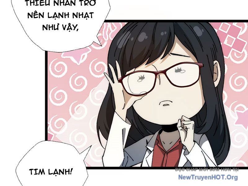 Bách Thú Chi Vương chapter 10 - Trang 100