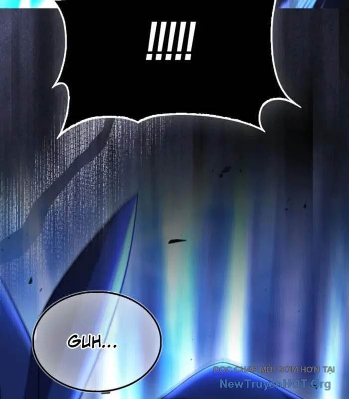 Pháp Sư Cận Chiến Mạnh Nhất chapter 59 - Trang 112