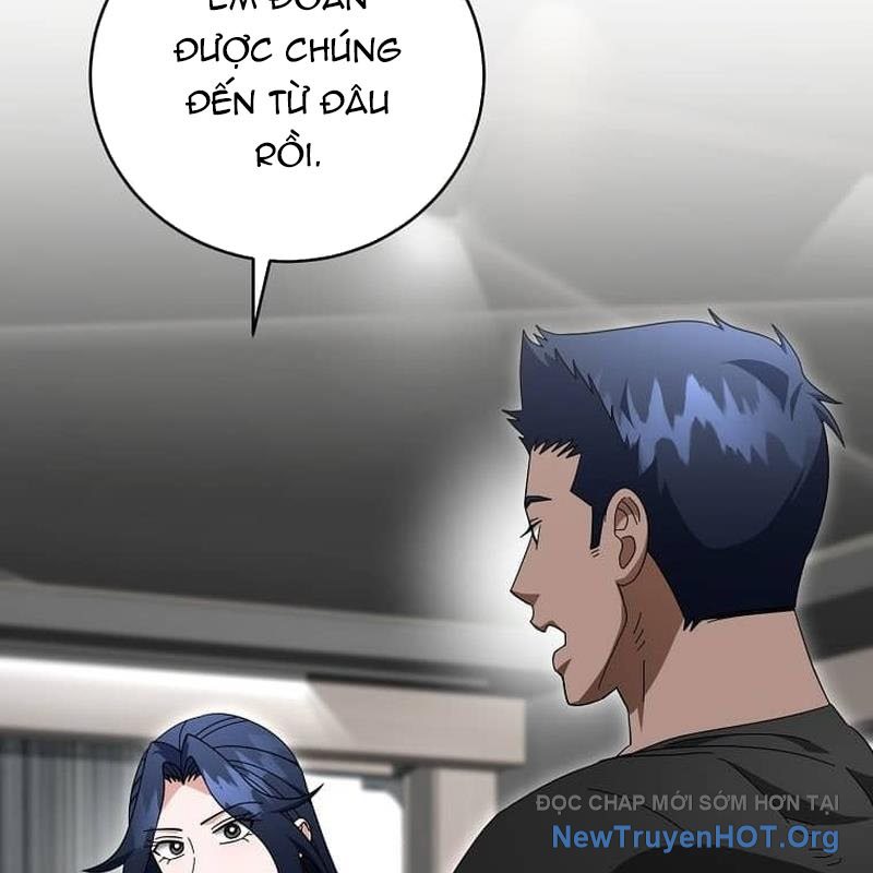 Bậc Thầy Toàn Bộ Kỹ Năng chapter 19 - Trang 79