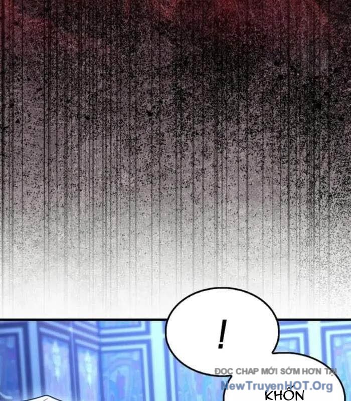 Pháp Sư Cận Chiến Mạnh Nhất chapter 59 - Trang 143