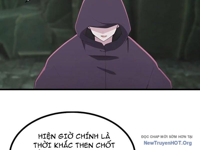 đô Thị Thánh Thủ: Ta Là Y Võ đỉnh Phong chapter 127 - Trang 27