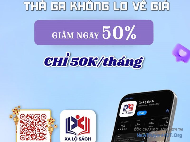 Bắt đầu Vô địch Từ Trúc Cơ chapter 70 - Trang 119