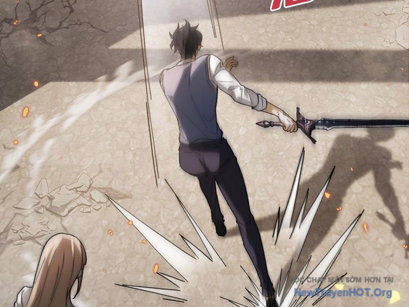 Dị Biến Giáng Lâm Nhân Gian: Kế Hoạch Thanh Trừ Người Chơi Chap 5 - Next Chap 6