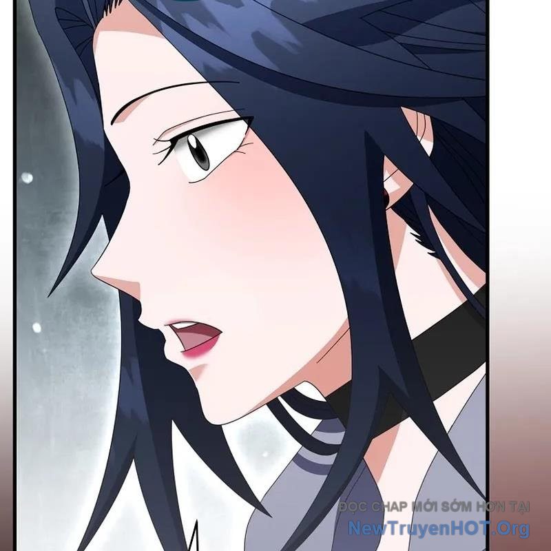 Bậc Thầy Toàn Bộ Kỹ Năng chapter 17 - Trang 140