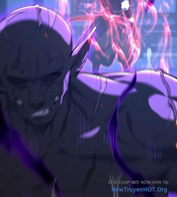 Võ Thần Tái Sinh chapter 22 - Trang 73