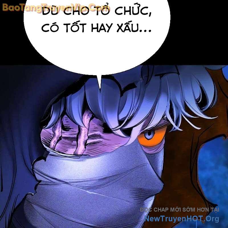 Nhân Trùng Đại Chiến chapter 162 - Trang 176