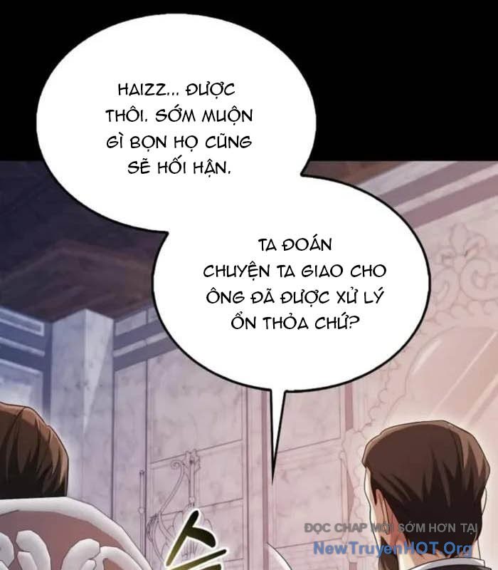 Pháp Sư Cận Chiến Mạnh Nhất chapter 59 - Trang 16