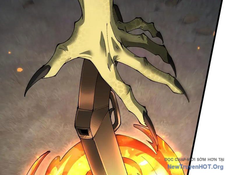 Chuyển Sinh Thành Goblin chapter 62 - Trang 183