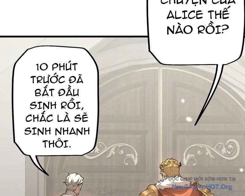 Chuyển Sinh Thành Goblin chapter 62.1 (chap 52.1) - Trang 73