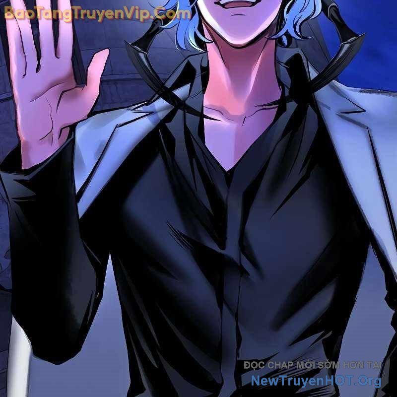 Nhân Trùng Đại Chiến chapter 162 - Trang 245