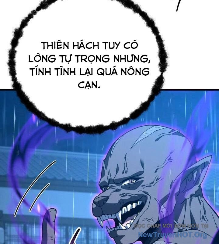 Võ Thần Tái Sinh chapter 20 - Trang 81