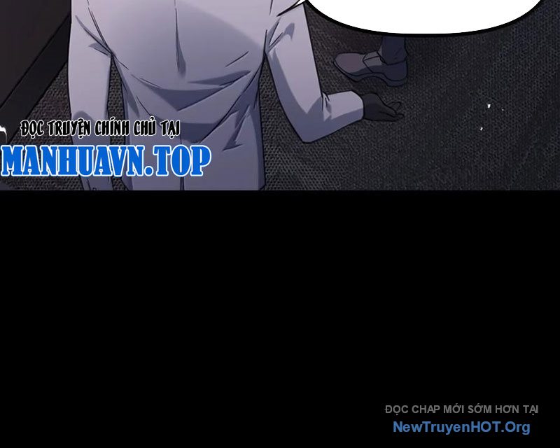 Băng Phong Mạt Nhật: Không Còn đường Sống chapter 68 - Trang 148