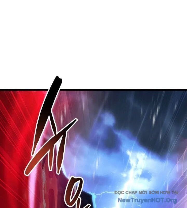 Võ Thần Tái Sinh chapter 20 - Trang 160