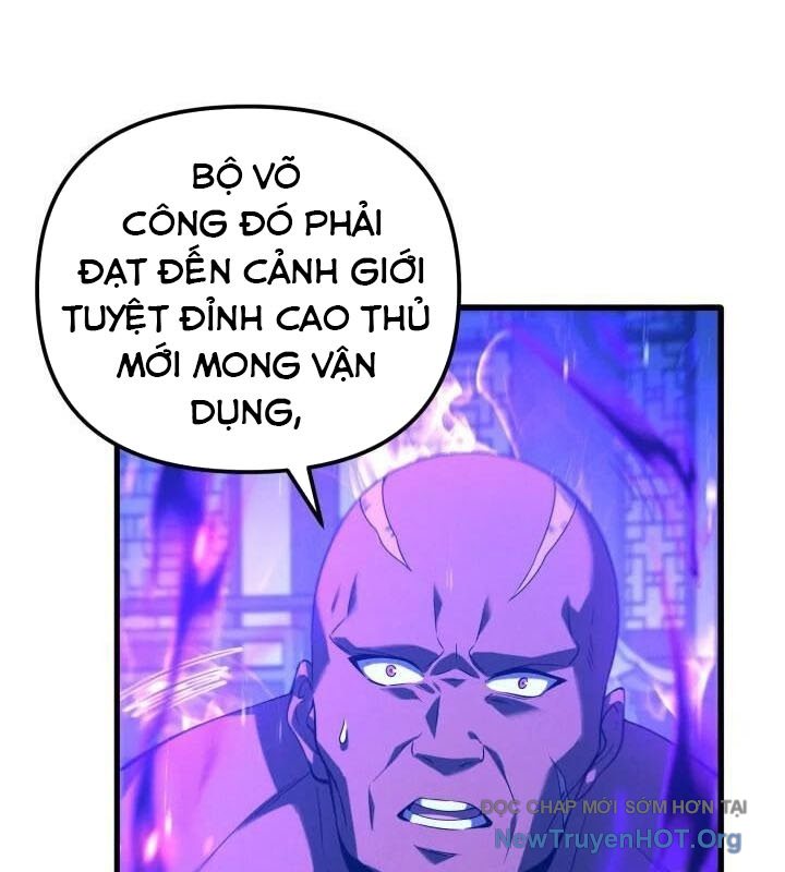 Võ Thần Tái Sinh chapter 19 - Trang 122