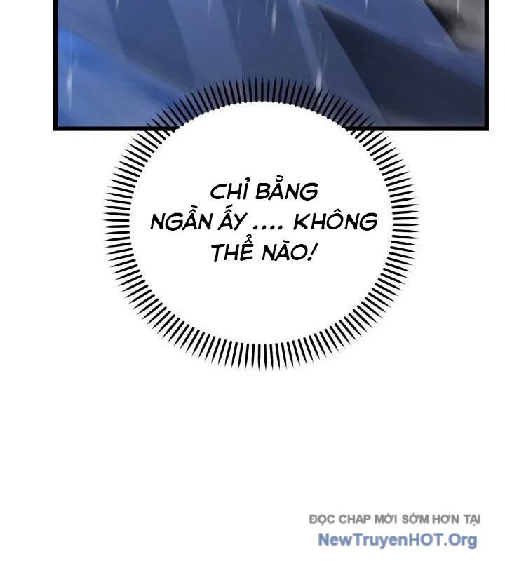 Võ Thần Tái Sinh chapter 20 - Trang 159