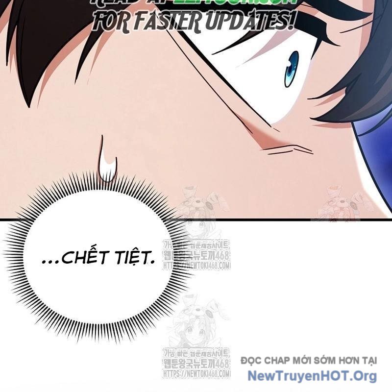 Pháp Sư Cận Chiến Mạnh Nhất chapter 68 - Trang 154