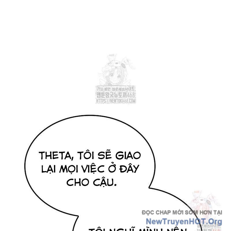 Pháp Sư Cận Chiến Mạnh Nhất chapter 67 - Trang 124