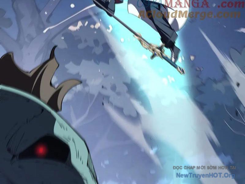 Ta Ký Kết Khế Ước Với Chính Mình chapter 98 - Trang 27