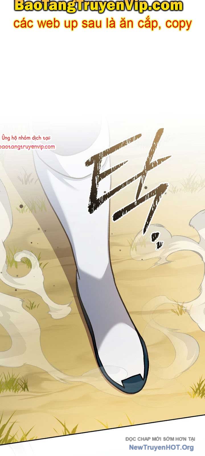 Stream Của Cung Thủ Thiên Tài chapter 66.2 - Trang 100