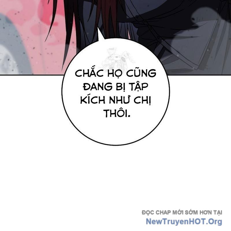 Cẩm nang dành cho top ranker chapter 35 - Trang 113