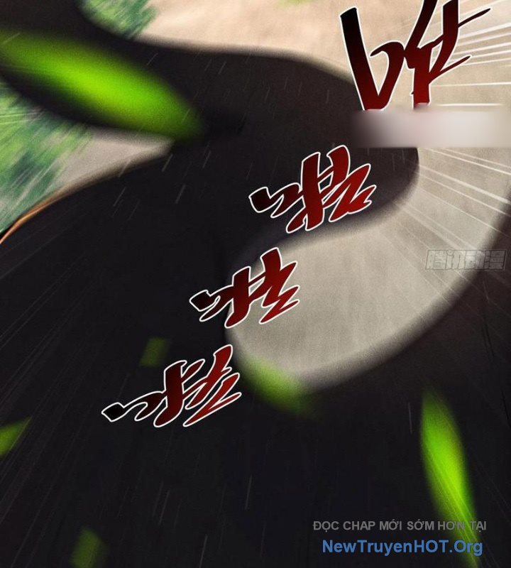 Chúa Tể Linh Khí Khôi Phục chapter 133 - Trang 20