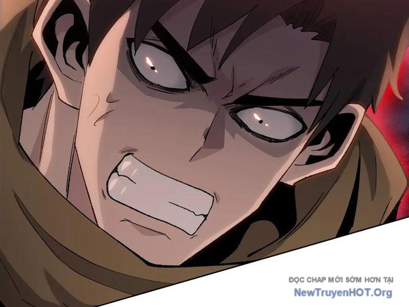 Kẻ Tàn Nhẫn Ngày Tận Thế: Bắt Đầu Dự Trữ Hàng Tỷ Tấn Vật Tư chapter 71 - Trang 68