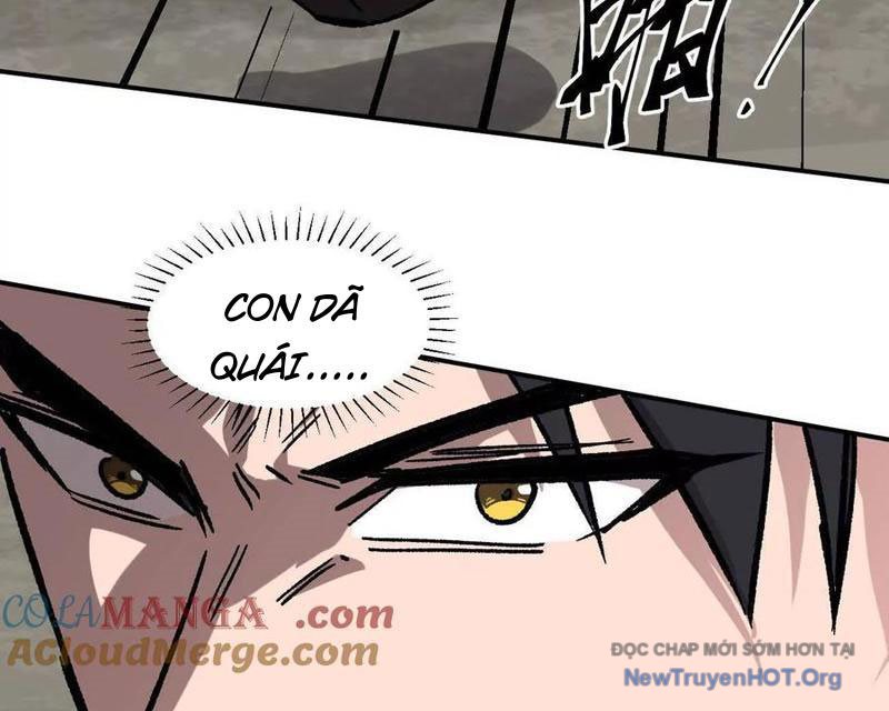 Cương Thi Tiên Sinh chapter 165 - Trang 155