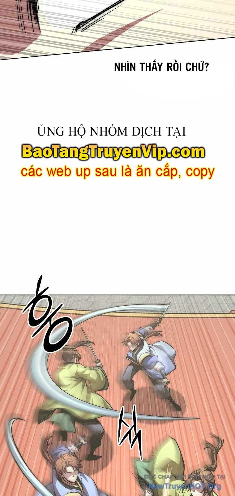 Con Trai Của Gia Tộc Nam Cung Thế Gia chapter 85.5 - Trang 9
