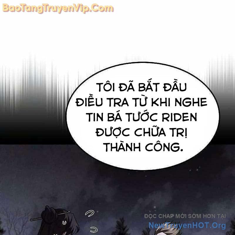Đại Pháp Sư Mở Nhà Hàng chapter 85 - Trang 7