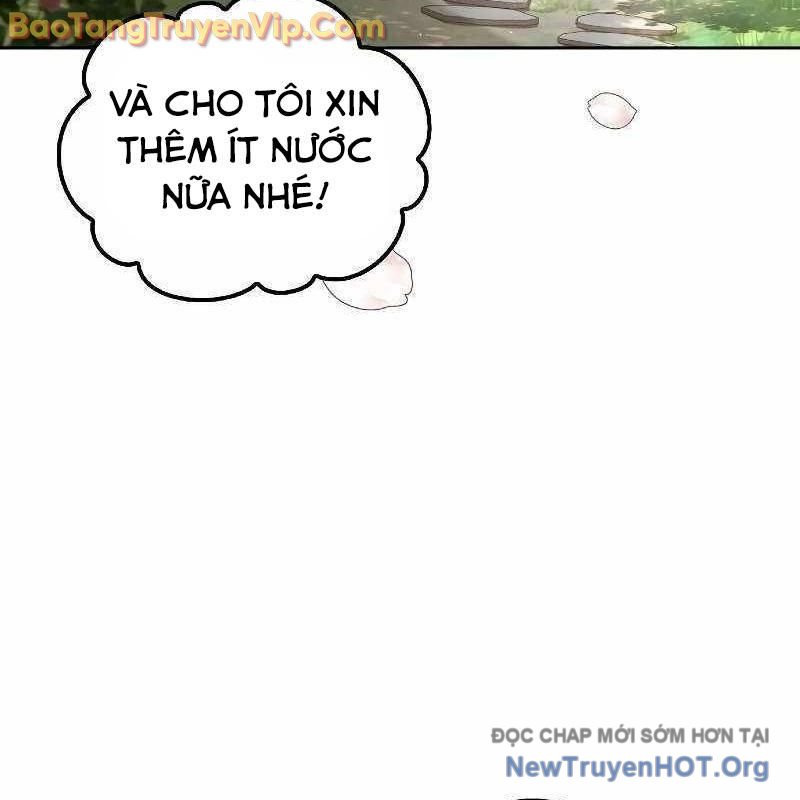 Đại Pháp Sư Mở Nhà Hàng chapter 85 - Trang 62