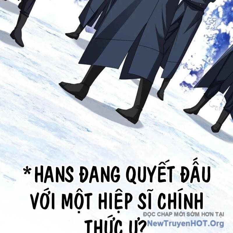 Pháp Sư Cận Chiến Mạnh Nhất chapter 64 - Trang 168