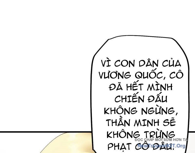 Chuyển Sinh Thành Goblin chapter 62.2 (chap 52.2) - Trang 9