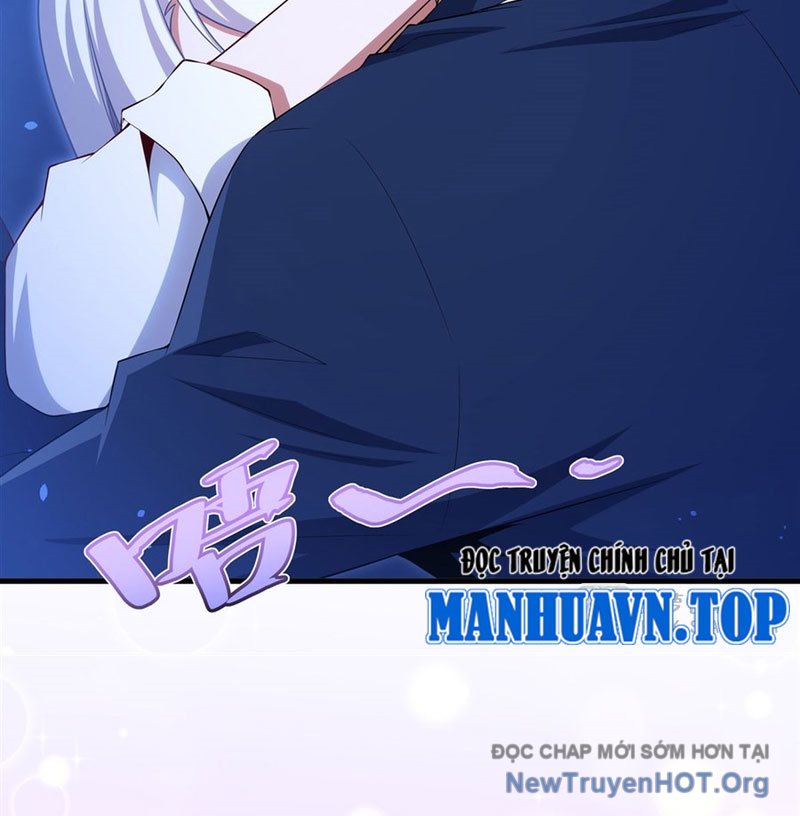 Câm Miệng đi ác Long, Ta Không Muốn Trông Trẻ Với Ngươi Nữa! chapter 45 - Trang 16
