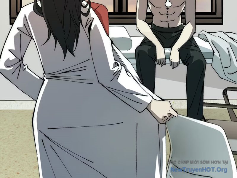 Bách Thú Chi Vương chapter 10 - Trang 141