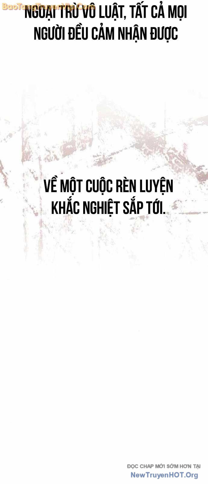Huấn Luyện Viên Murim Thiên Tài chapter 65 - Trang 103