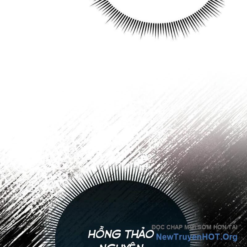 Pháp Sư Cận Chiến Mạnh Nhất chapter 65 - Trang 163