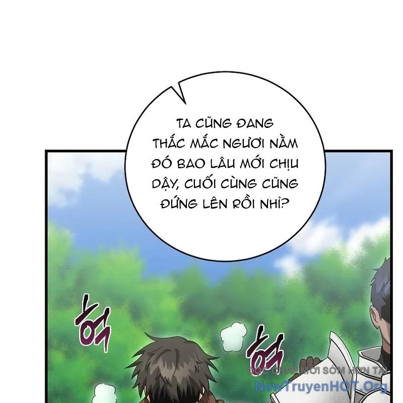 Bậc Thầy Toàn Bộ Kỹ Năng chapter 18 - Trang 132