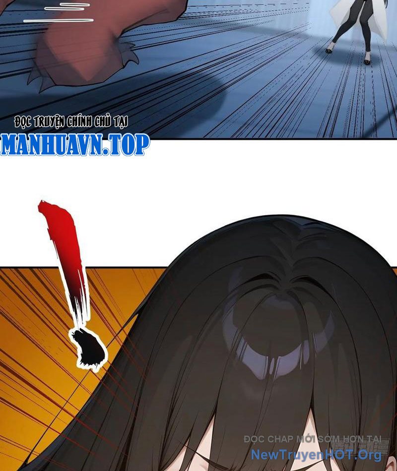 Bắt đầu Vô địch Từ Trúc Cơ chapter 60 - Trang 75