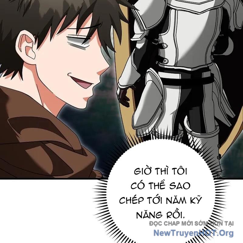 Bậc Thầy Toàn Bộ Kỹ Năng chapter 17 - Trang 57