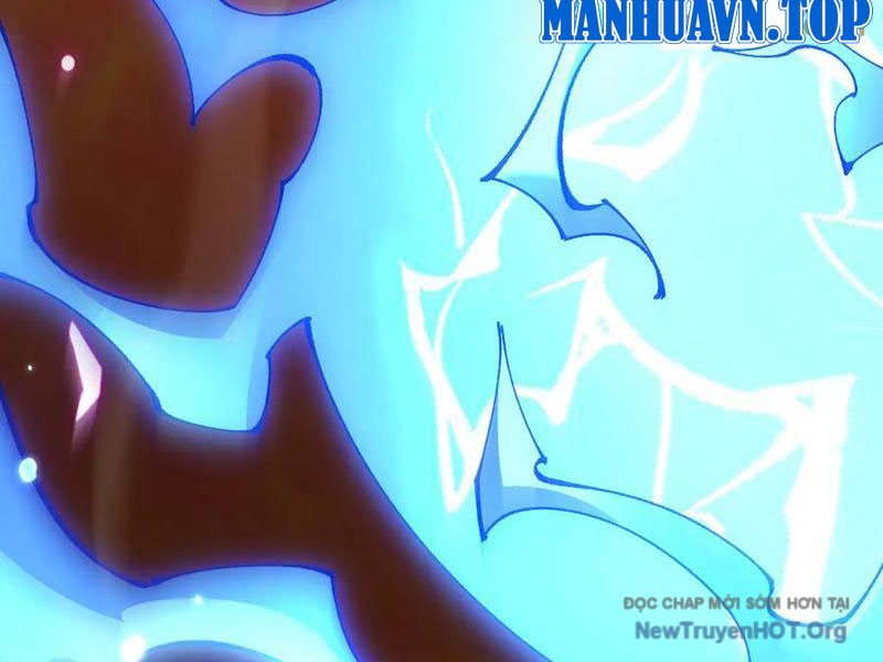 Chuyển Sinh Thành Goblin chapter 62 - Trang 152