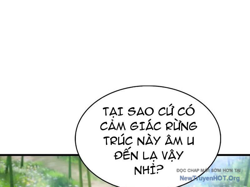 đô Thị Thánh Thủ: Ta Là Y Võ đỉnh Phong chapter 127 - Trang 33