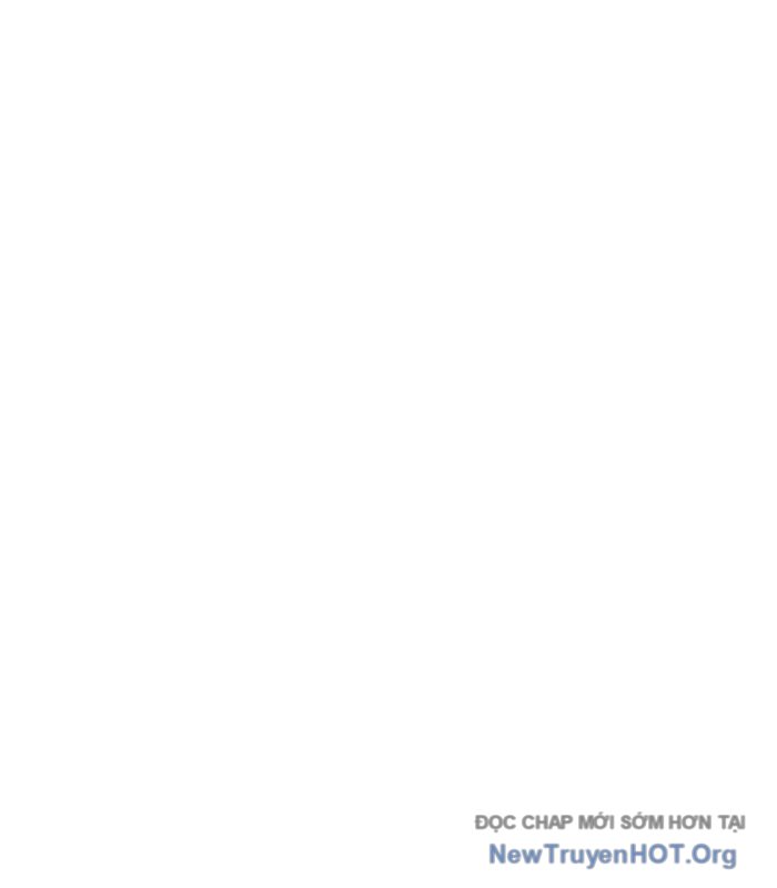 Pháp Sư Cận Chiến Mạnh Nhất chapter 59 - Trang 63